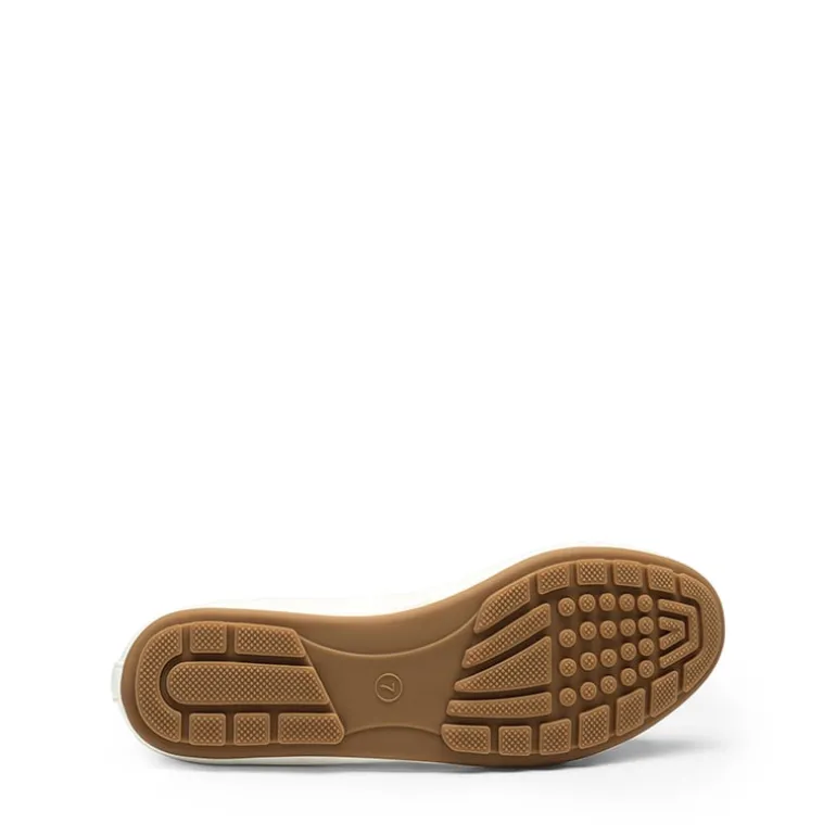 Ascenelle Foldable Bowknot Lightweight Ballet Flats