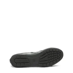 Ascenelle Foldable Bowknot Lightweight Ballet Flats