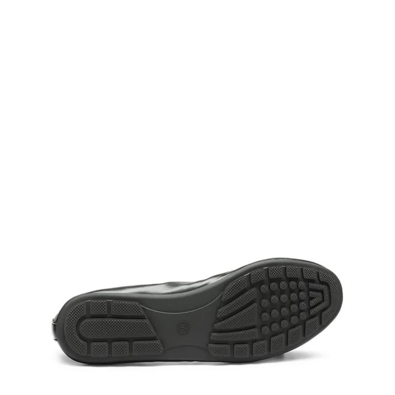 Ascenelle Foldable Bowknot Lightweight Ballet Flats