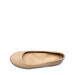 Ascenelle Slip On Arch Support Flats