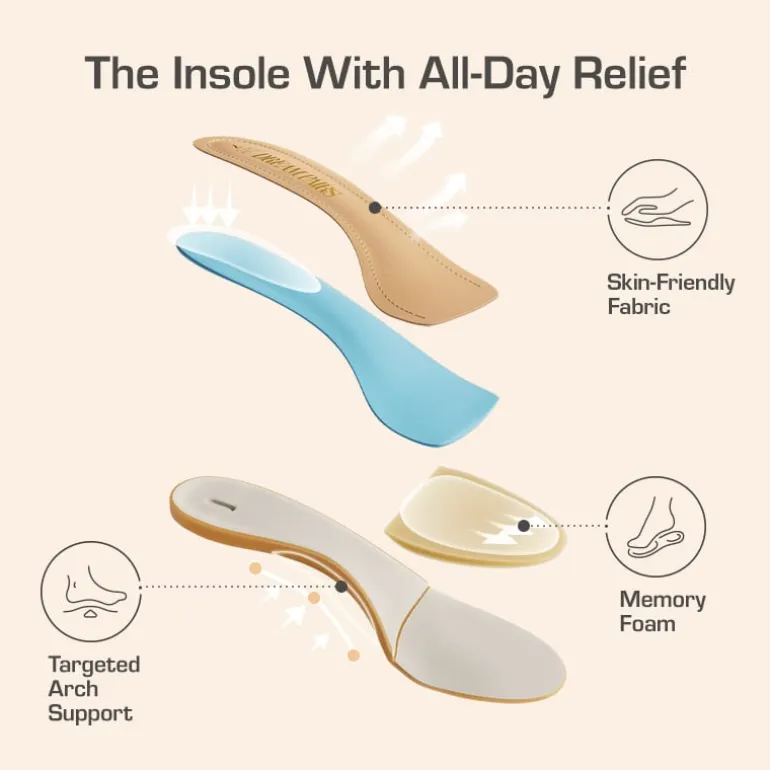 Ascenelle Women’s Wide-Toe Single-Strap Block Heel Sandals