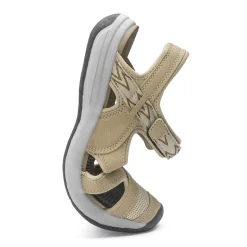 Athletic Hiking Sandals