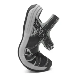 Athletic Hiking Sandals