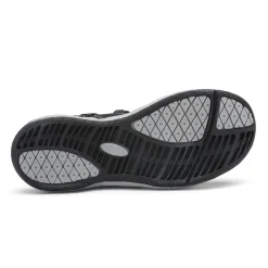 Athletic Hiking Sandals
