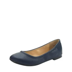 Ballerina Walking Flats