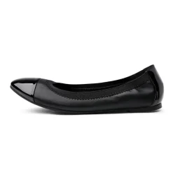 Ballet Walking Flats Shoes