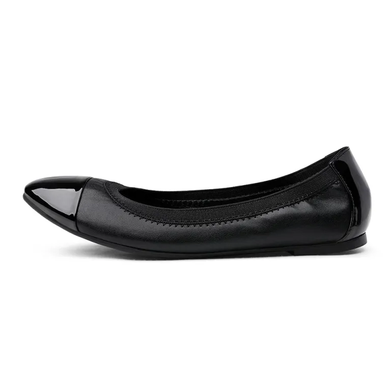 Ballet Walking Flats Shoes