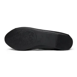 Ballet Walking Flats Shoes