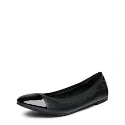 Ballet Walking Flats Shoes