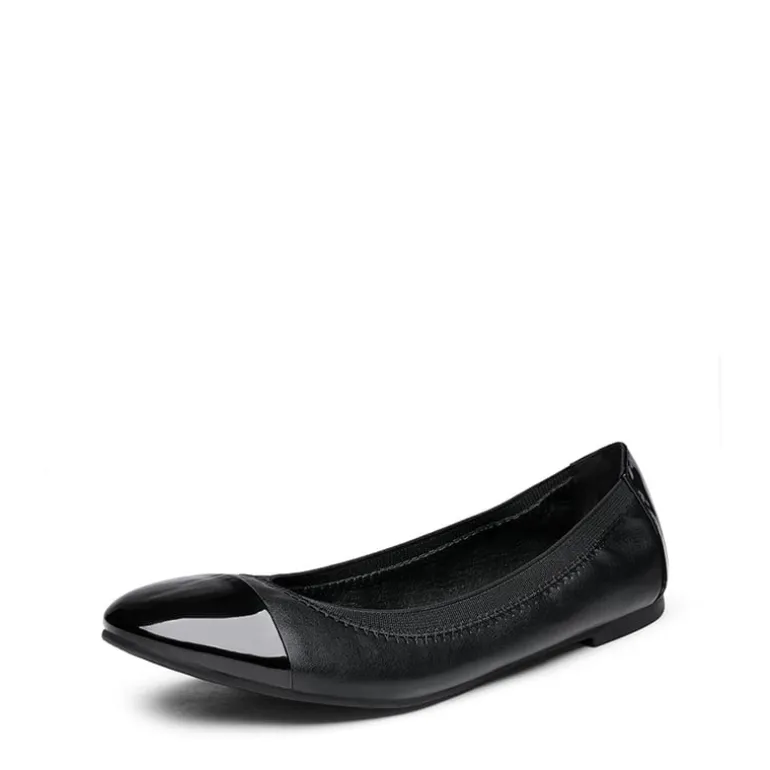 Ballet Walking Flats Shoes