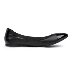 Ballet Walking Flats Shoes