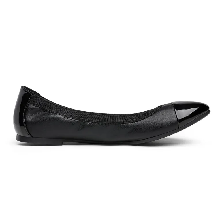 Ballet Walking Flats Shoes