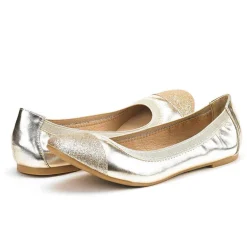 Ballet Walking Flats Shoes