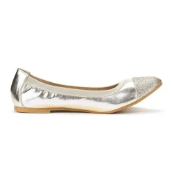 Ballet Walking Flats Shoes