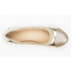 Ballet Walking Flats Shoes