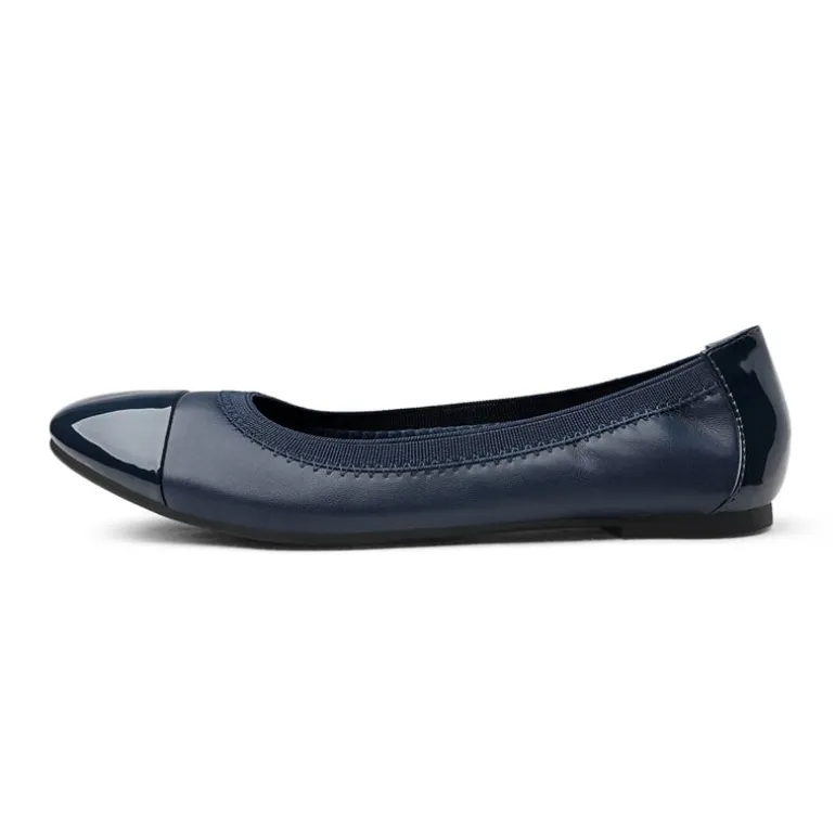 Ballet Walking Flats Shoes