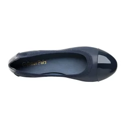 Ballet Walking Flats Shoes