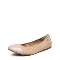 Ballet Walking Flats Shoes