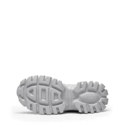 [Bold] Platform Lightweight Fashion Sneakers