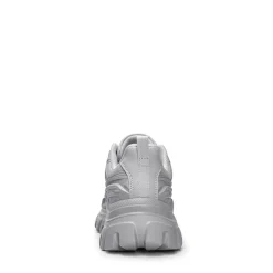 [Bold] Platform Lightweight Fashion Sneakers