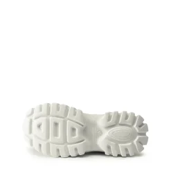 [Bold] Platform Lightweight Fashion Sneakers