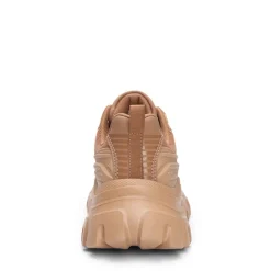 [Bold] Platform Lightweight Fashion Sneakers