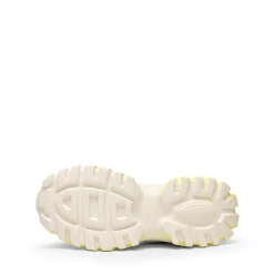 [Bold] Platform Lightweight Fashion Sneakers