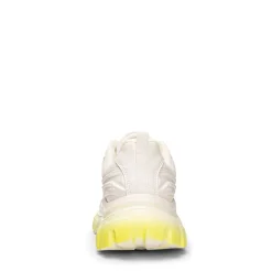 [Bold] Platform Lightweight Fashion Sneakers