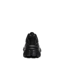 [Bold] Platform Lightweight Fashion Sneakers