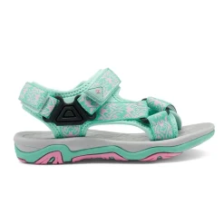 Boys and Girls Strap Sports Sandals