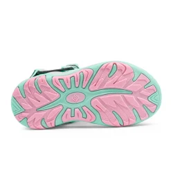 Boys and Girls Strap Sports Sandals