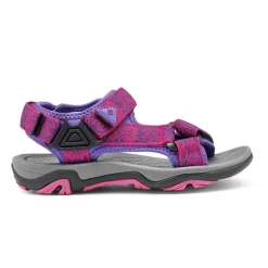 Boys and Girls Strap Sports Sandals