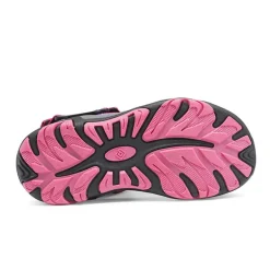 Boys and Girls Strap Sports Sandals