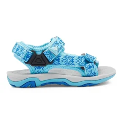 Boys and Girls Strap Sports Sandals