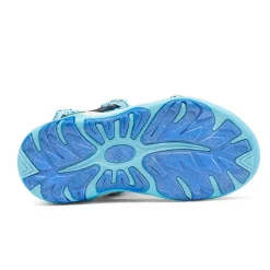 Boys and Girls Strap Sports Sandals
