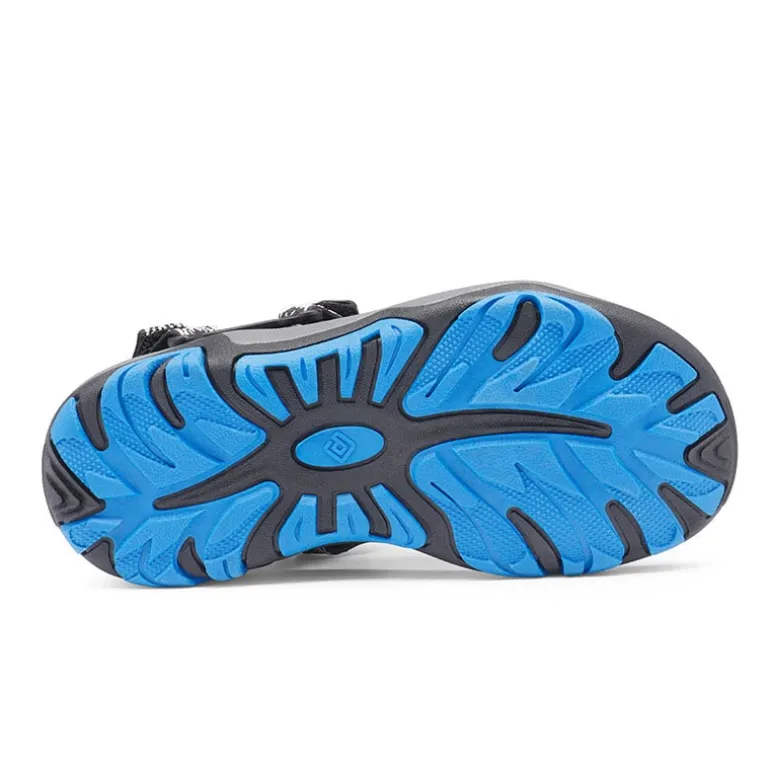 Boys and Girls Strap Sports Sandals