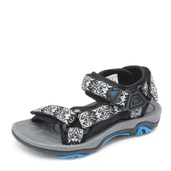 Boys and Girls Strap Sports Sandals