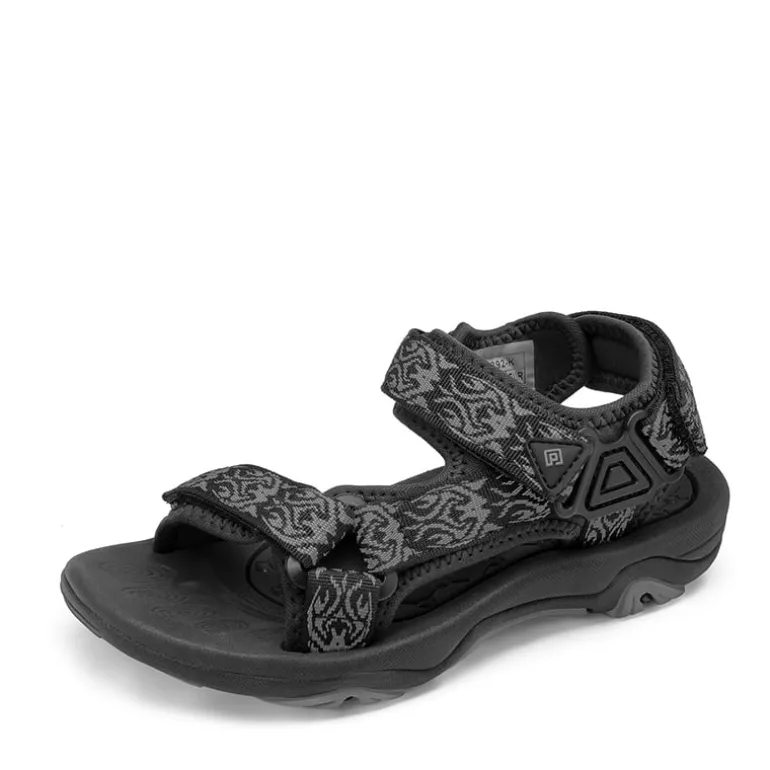 Boys and Girls Strap Sports Sandals