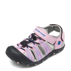 Boys Girls Cute Sports Sandals