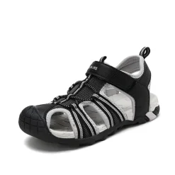 Boys Girls Outdoor Sports Sandals
