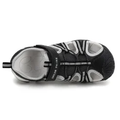 Boys Girls Outdoor Sports Sandals