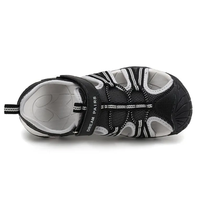 Boys Girls Outdoor Sports Sandals