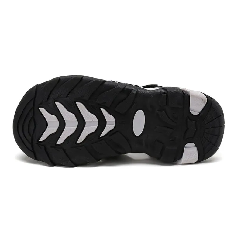 Boys Girls Outdoor Sports Sandals