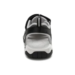 Boys Girls Outdoor Sports Sandals