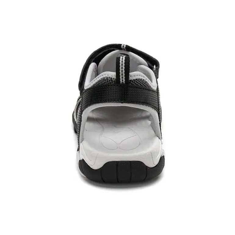 Boys Girls Outdoor Sports Sandals