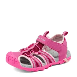 Boys Girls Outdoor Sports Sandals