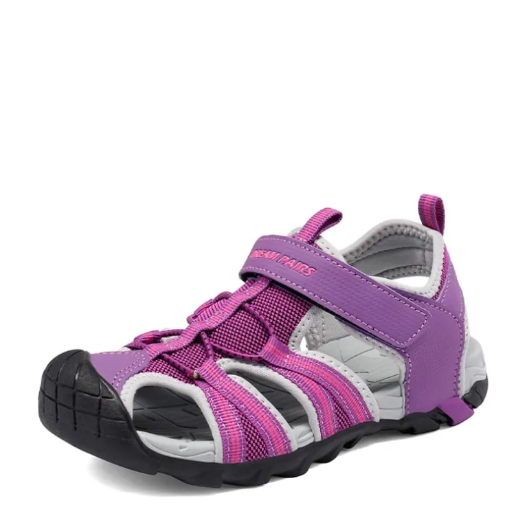 Boys Girls Outdoor Sports Sandals