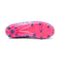 Boys & Girls Soccer Cleats