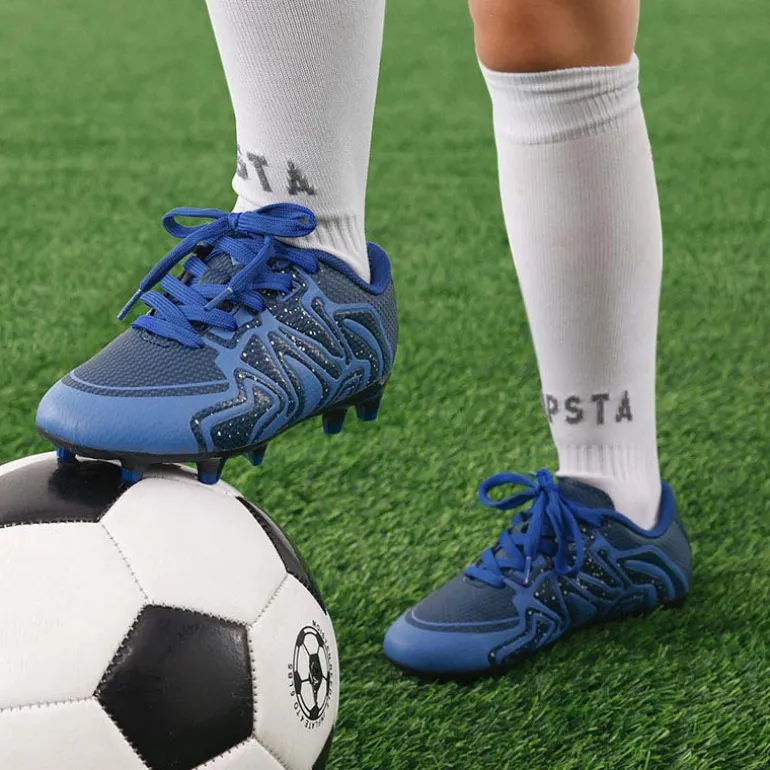 Boys & Girls Soccer Cleats