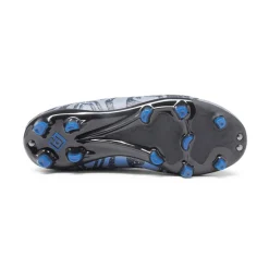 Boys & Girls Soccer Cleats